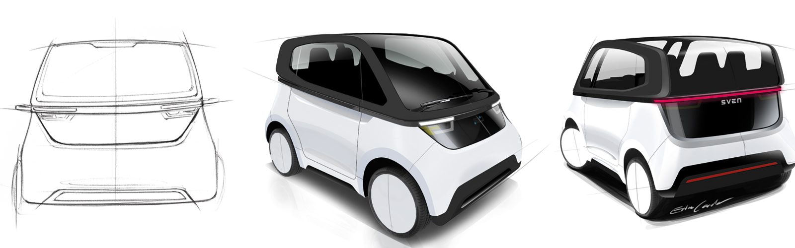 Braunwagner Produkt Design SVEN share2drive 2019