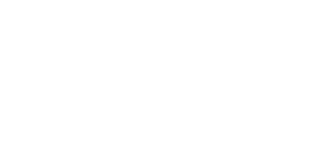 Uniper